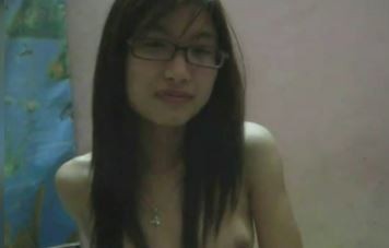 Full Clip Sex Sinh Viên Đại Học Xây Dựng Nện Nhau Rên La Inh Ỏi Với Bạn Trai